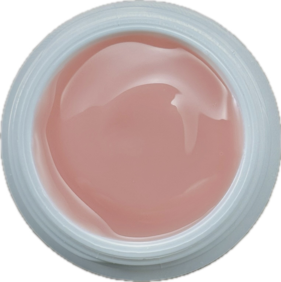 Make up builder Gel 25